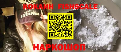 твердый Кулебаки