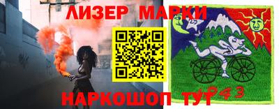 твердый Кулебаки