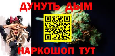 твердый Кулебаки