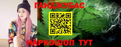 твердый Кулебаки