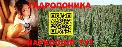 mdpv Кунгур