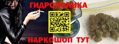 mdpv Кунгур