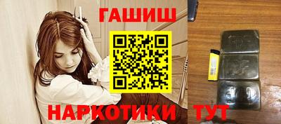 mdpv Кунгур