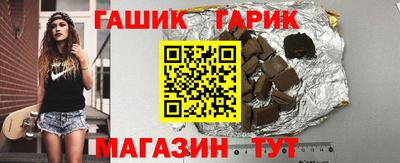 твердый Кулебаки